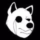 Shibe Gang