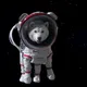ShibEntusiast Official