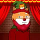 SHIB Gnomes