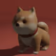 Shibi Animation
