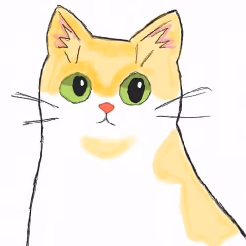 Shibian Hand-Drawn Collection - old