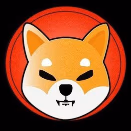 $SHIBA - old
