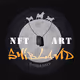 SHIBLAND NFT ART