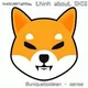 SHIB Late 2021 Edition