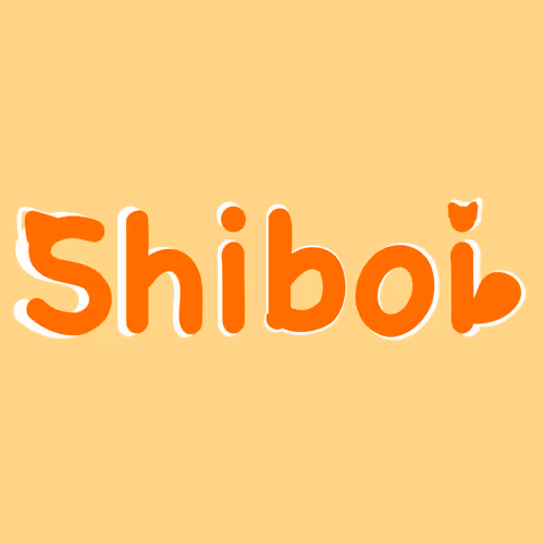 shiboi