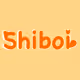 shiboi