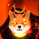 Shib UnderVerse