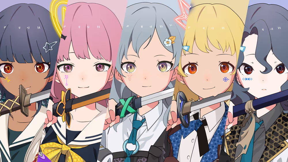 Shibuya_Zensen <Yoiyami>