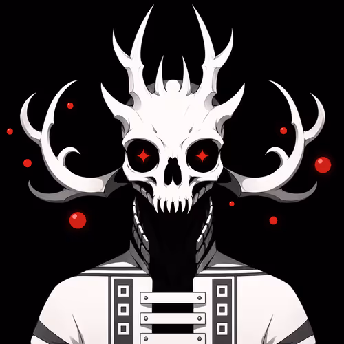 Shibuza by Olddirty