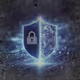 Crypto Shield Fire wall