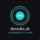 SHIELD ID Card