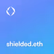 shielded.eth