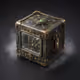 Shiftbox