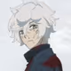 Shigami