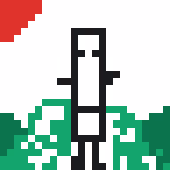 Shigarettoman#2