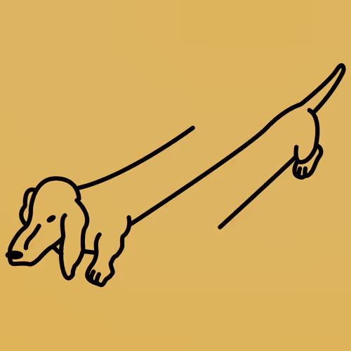 Shigeo Fukuda Artworks