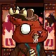 ShikaNara Rare