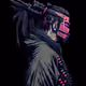 Shikei