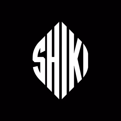 ShikiStudios