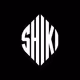 ShikiStudios
