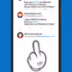 Shill Bro