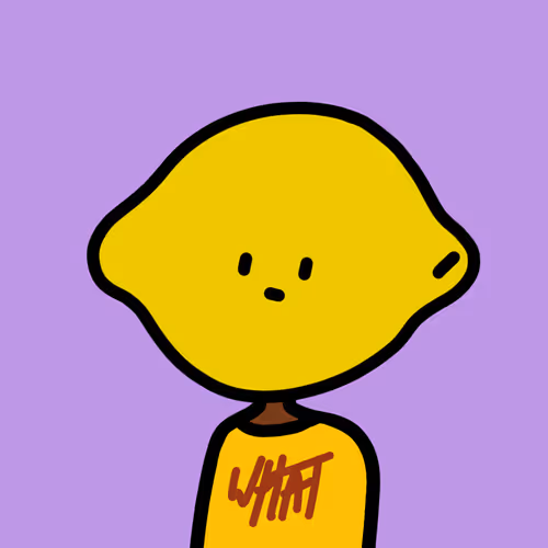 ShillHead