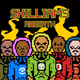 Shilliams Rebirth