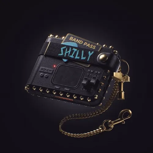 Shilly: Access