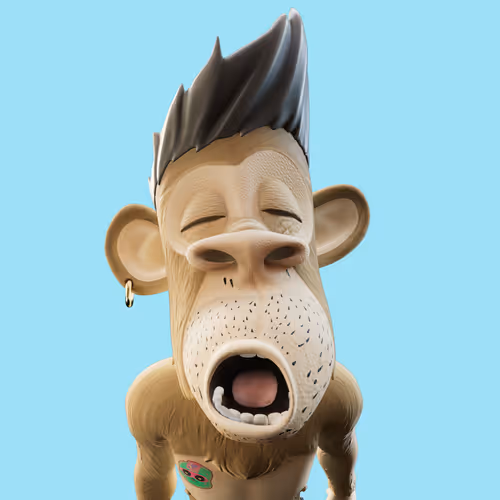 NONONONONONONONONONON