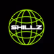Shillz
