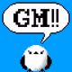 Shimaenaga_Pixel_Stamp