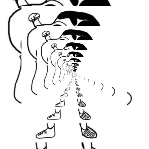 SHINCHAN TURNED ANGRY