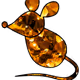 rat-jewel Collection - old