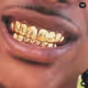 Shine - N9jUhSMqoX