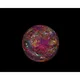 Shine Orb - old