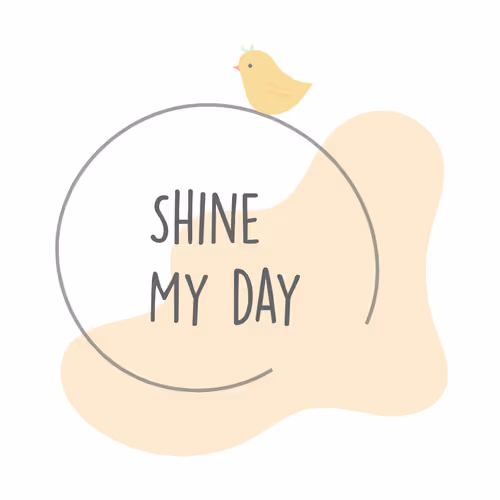 ShineMyDay