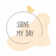 ShineMyDay