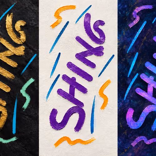Shing