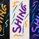 Shing