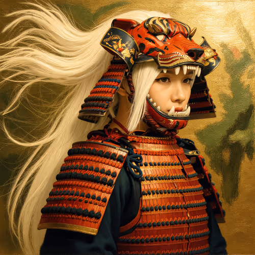 SHINGEN_01
