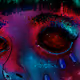 Shinigami Eyes_