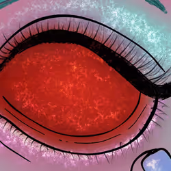 项目媒体占位符