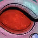 Shinigamii Eyes - old
