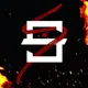 Shinigami Sins - old