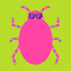 Marcador de posición de elemento multimedia