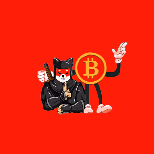 SHINJA TO MOON