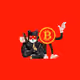 SHINJA TO MOON