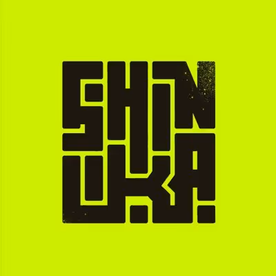 Shinkai