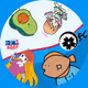 SHINKAI_GROUP