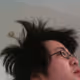 Shin kiwoun